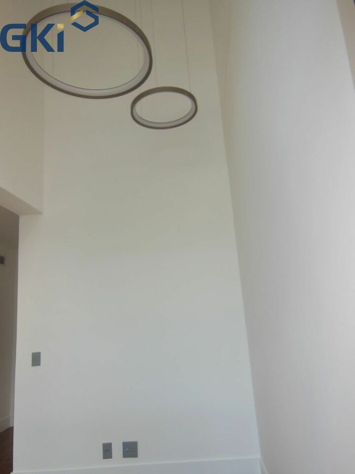 Foto 47