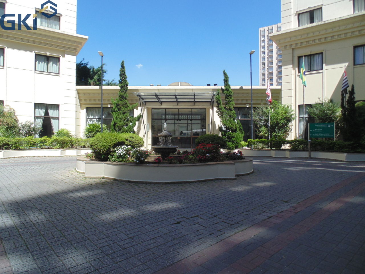 Foto 41