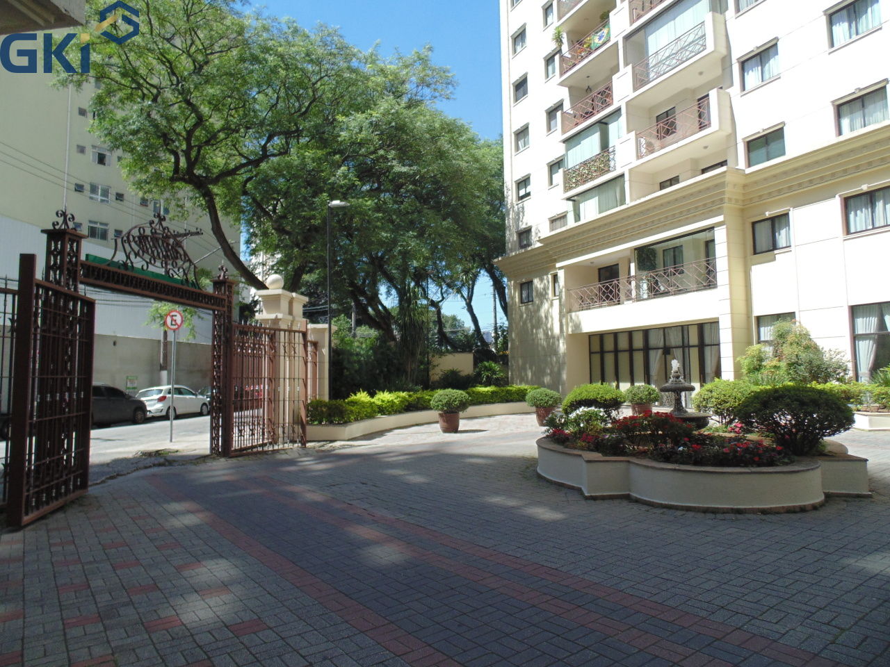 Foto 40