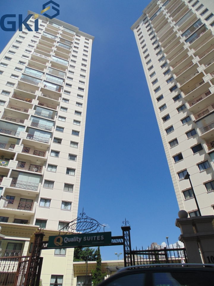 Foto 42