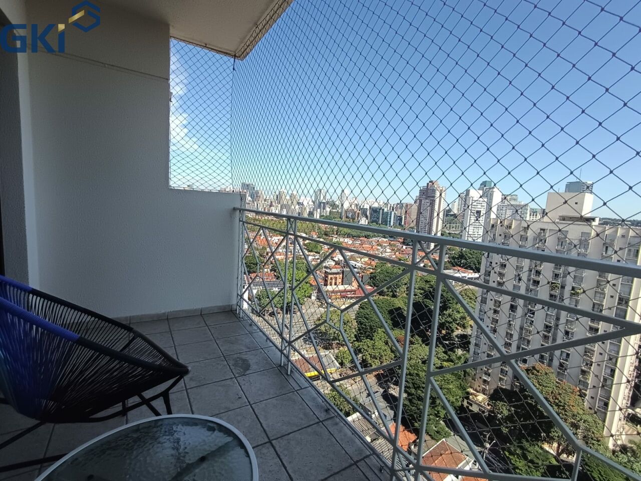 Foto 18