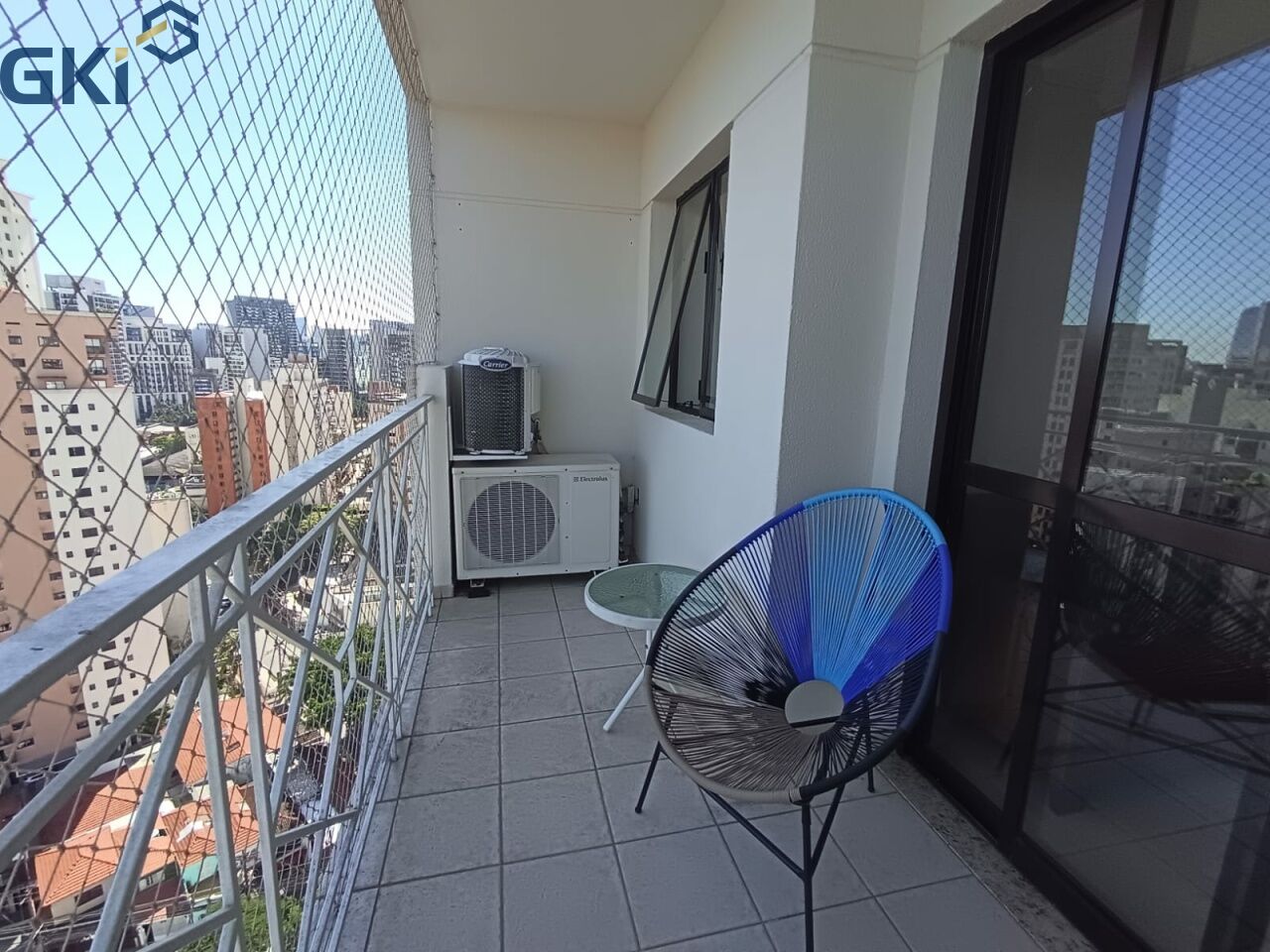 Foto 19