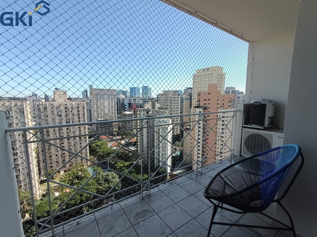 Foto 17