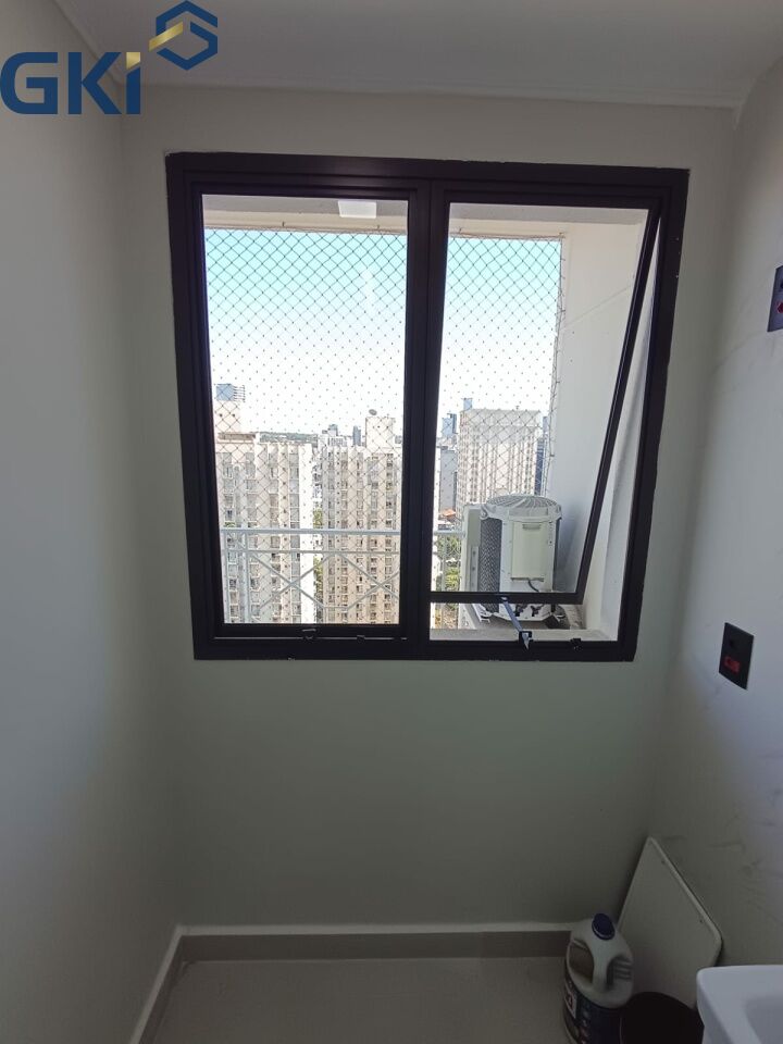 Foto 22