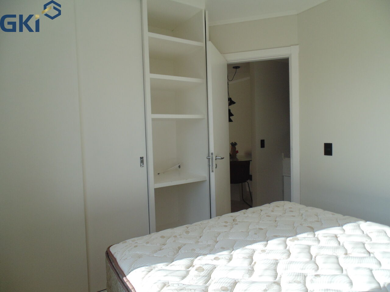 Apartamento, 2 quartos, 52 m² - Foto 10