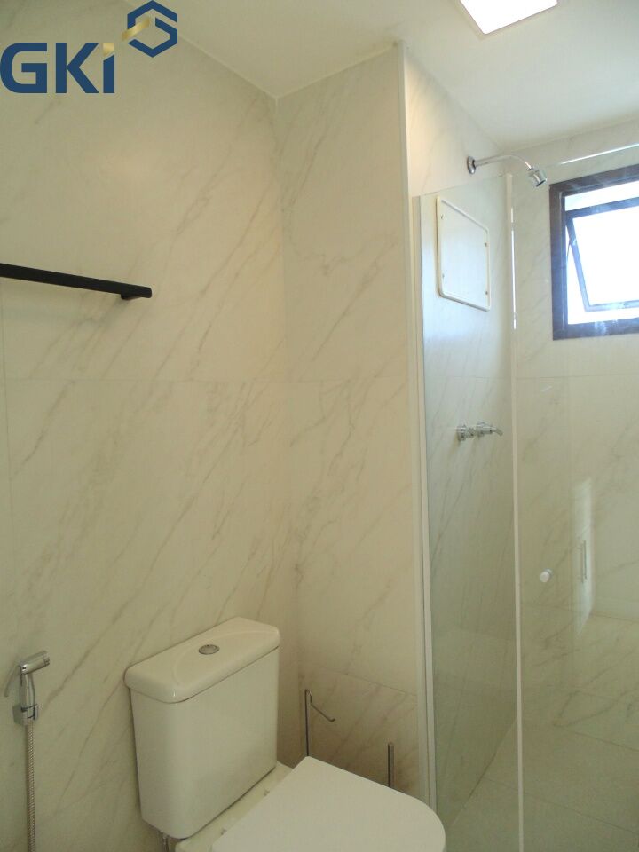 Apartamento, 2 quartos, 52 m² - Foto 13