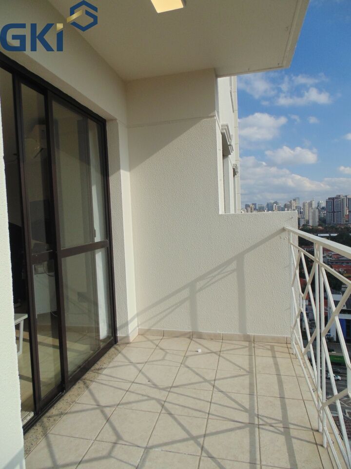 Apartamento, 2 quartos, 52 m² - Foto 16