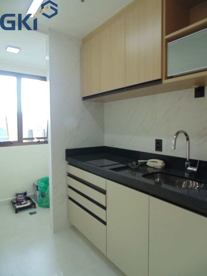 Apartamento, 2 quartos, 52 m² - Foto 17