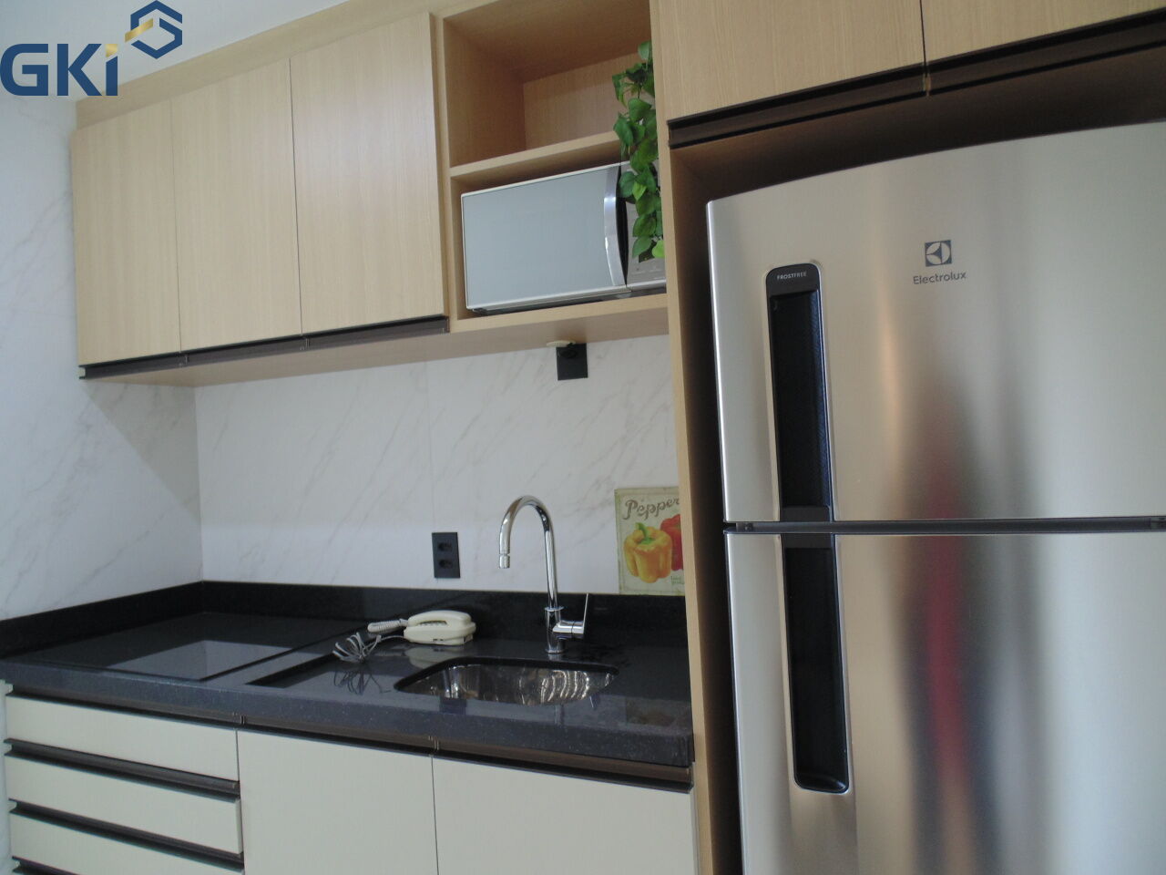 Apartamento, 2 quartos, 52 m² - Foto 22