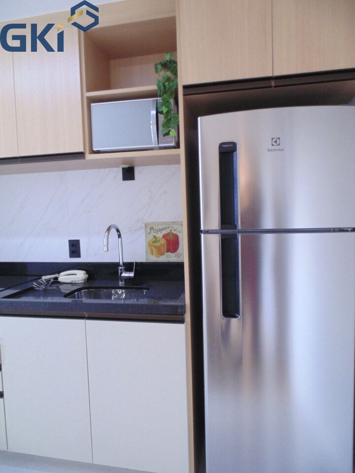 Apartamento, 2 quartos, 52 m² - Foto 23