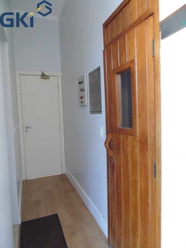 Foto 34