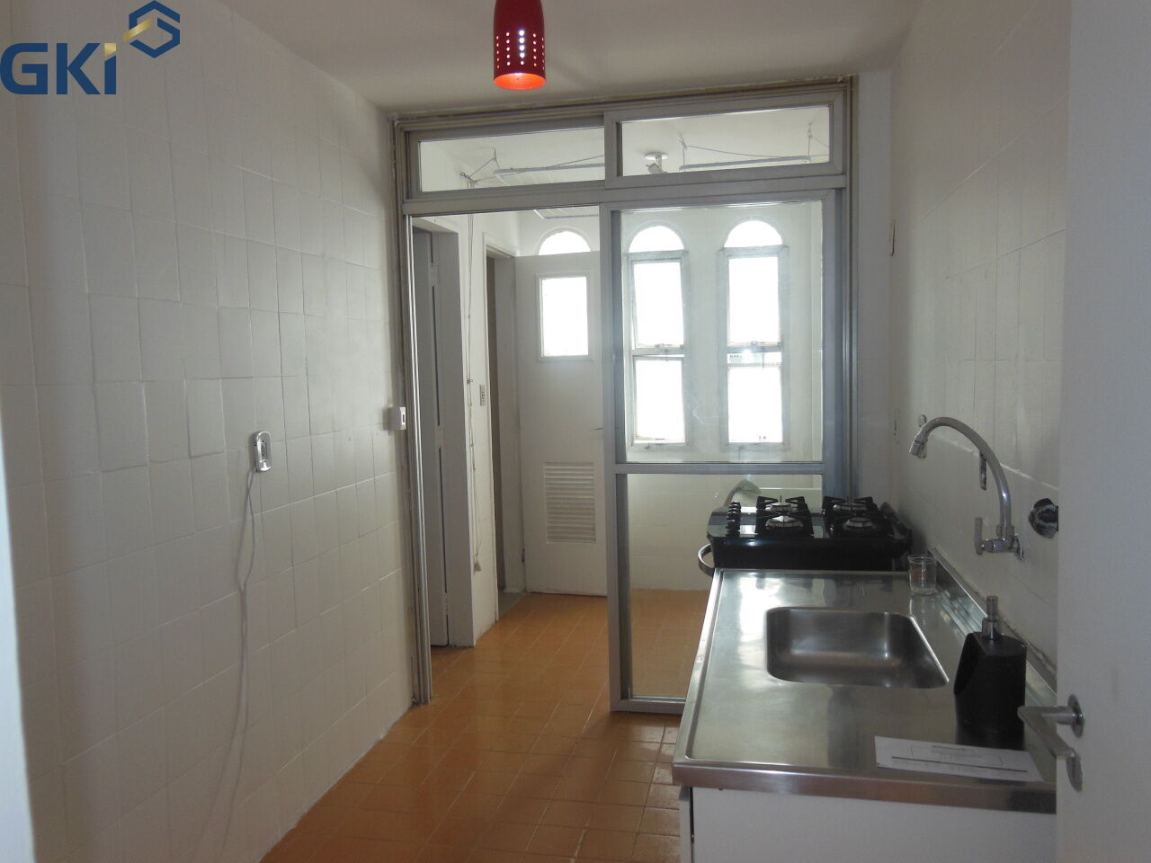 Foto 23