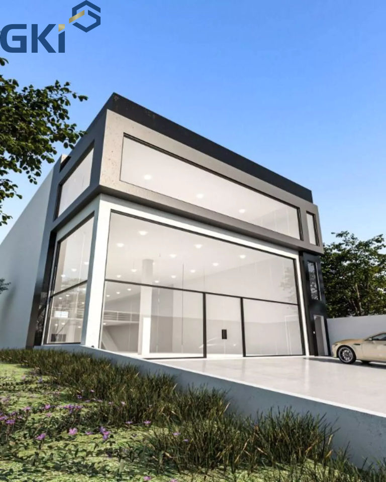 Prédio Inteiro, 774 m² - Foto 1