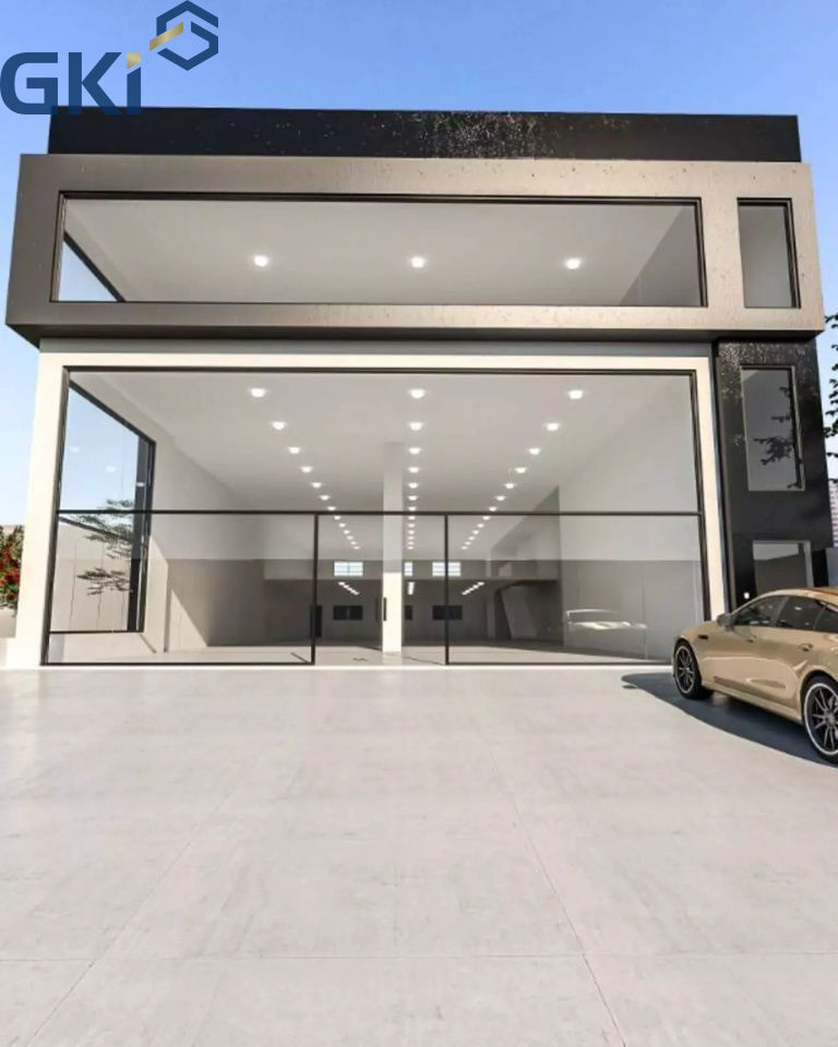 Prédio Inteiro, 774 m² - Foto 2