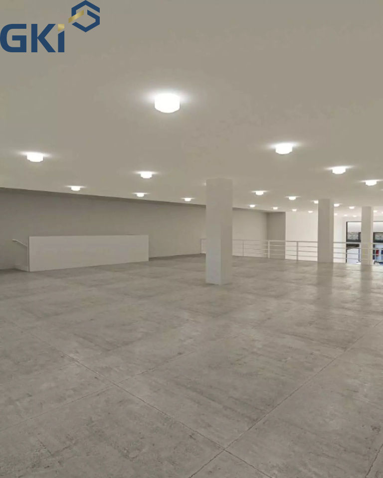 Prédio Inteiro, 774 m² - Foto 5