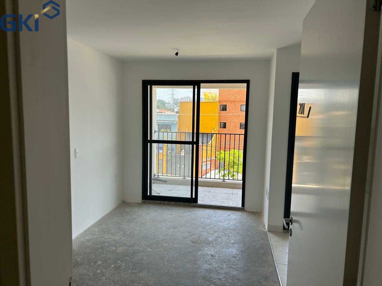 Foto 1