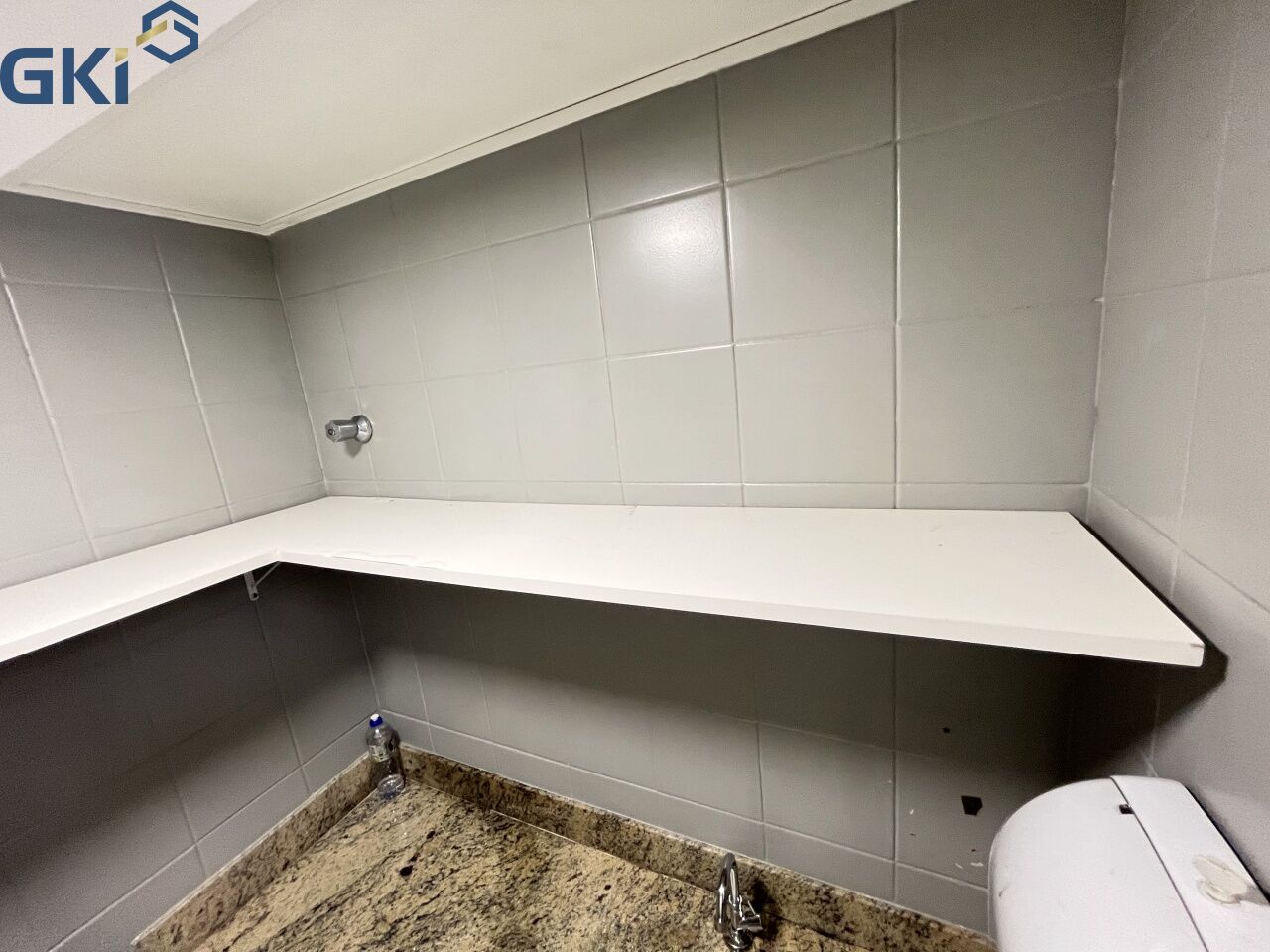 Prédio Inteiro para alugar, 180m² - Foto 10