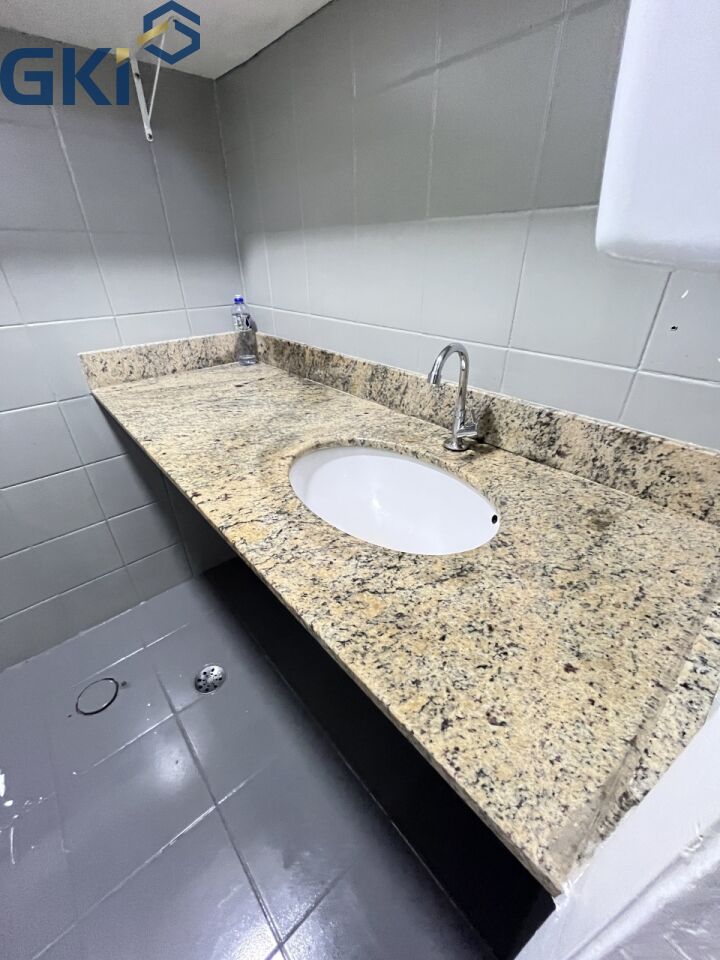 Prédio Inteiro para alugar, 180m² - Foto 11