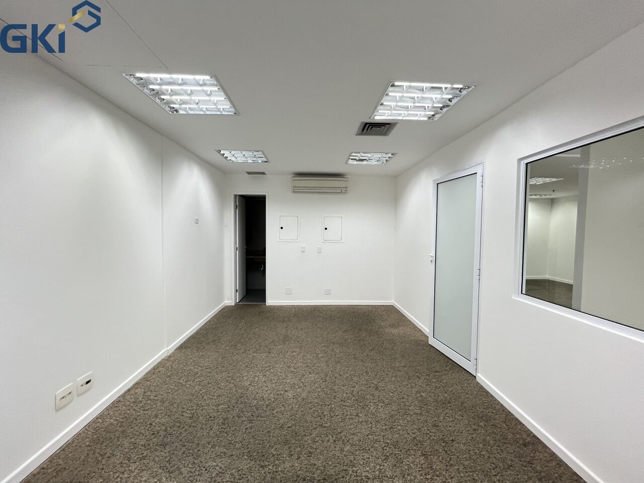 Prédio Inteiro para alugar, 180m² - Foto 3