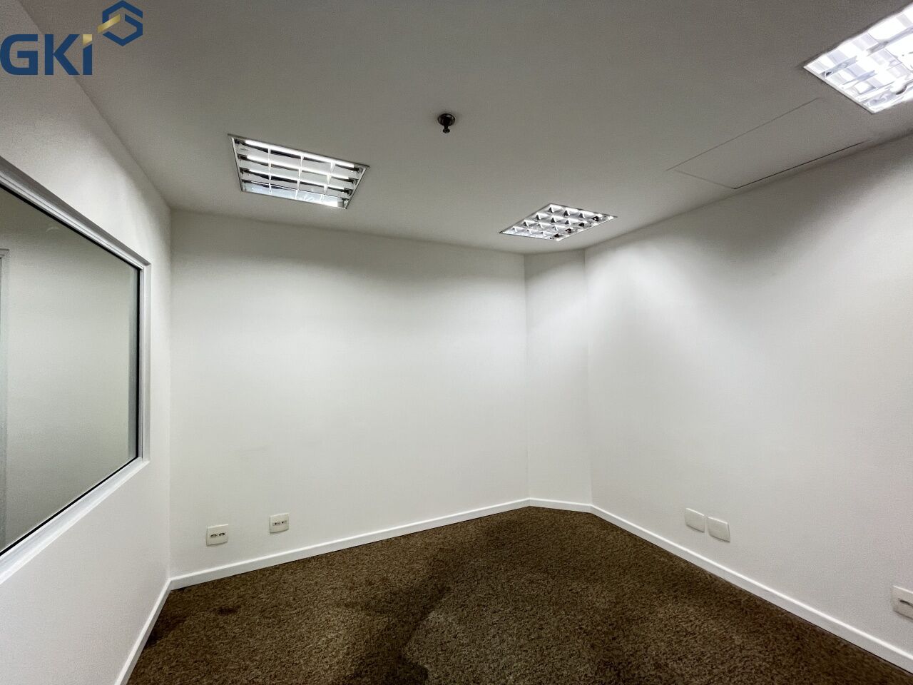 Prédio Inteiro para alugar, 180m² - Foto 5