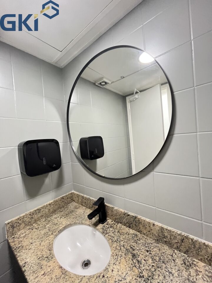 Prédio Inteiro para alugar, 180m² - Foto 8