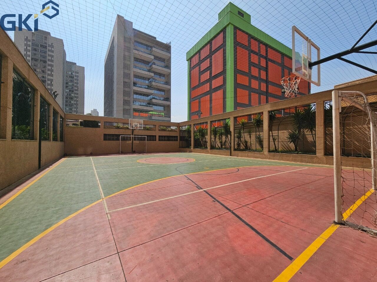 Foto 49