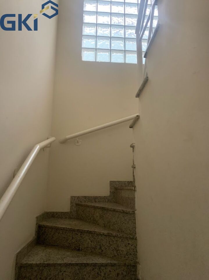 Foto 22