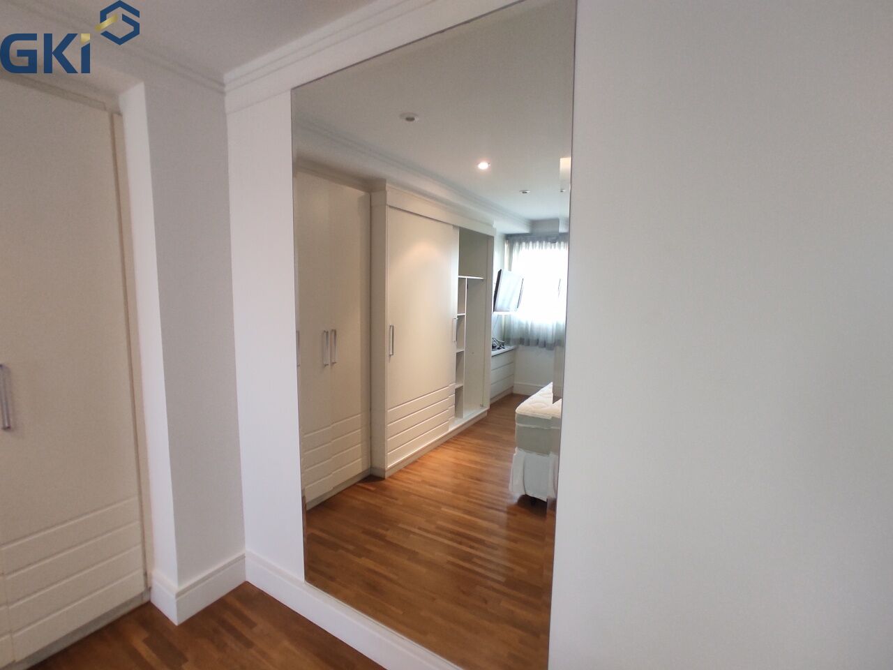 Foto 23