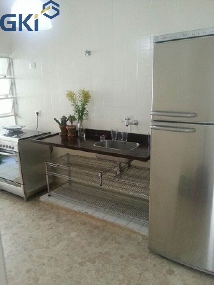 Foto 20