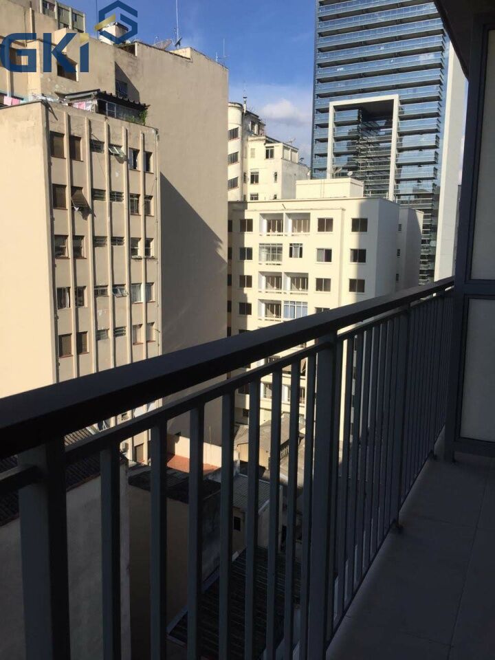 Foto 9
