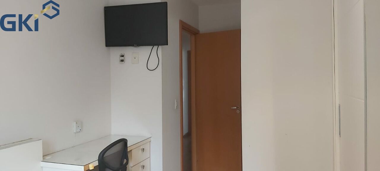 Foto 21