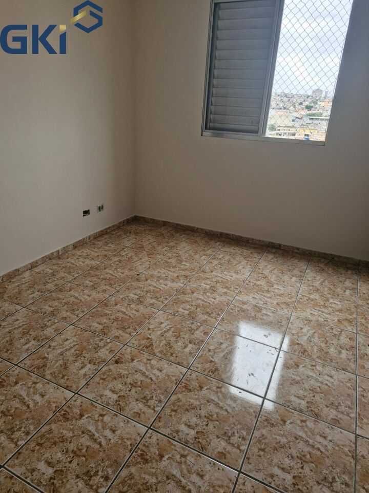 Foto 16
