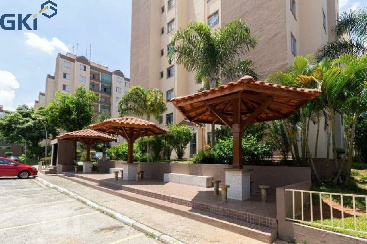 Foto 31