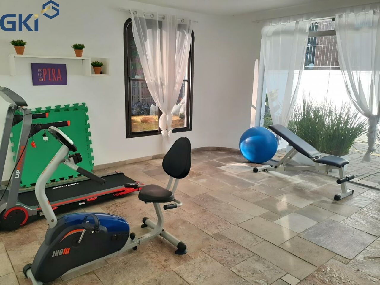 Foto 15