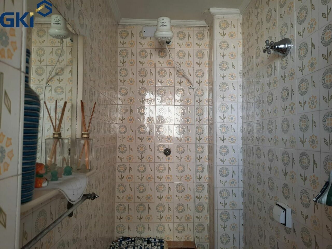 Foto 19