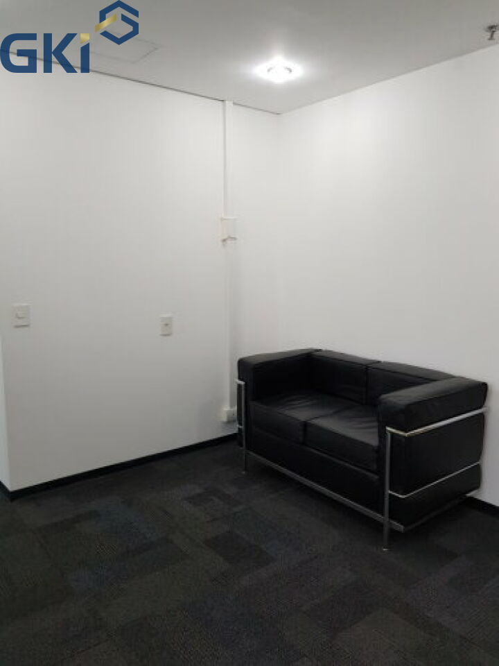 Foto 36
