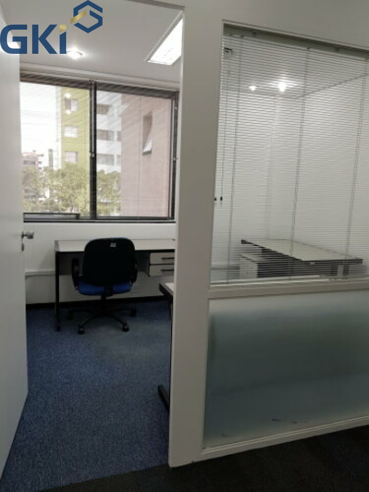 Foto 48