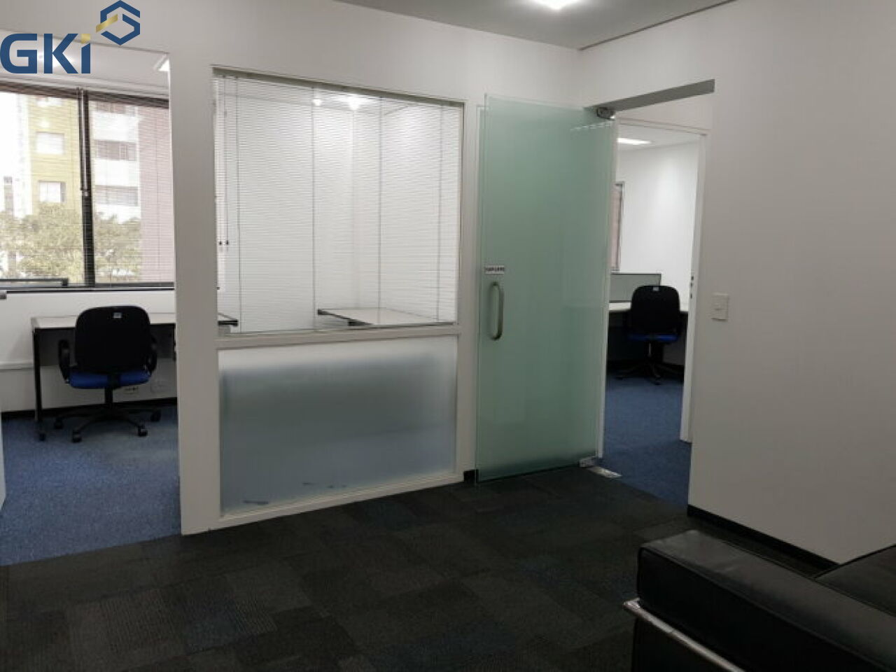 Foto 40