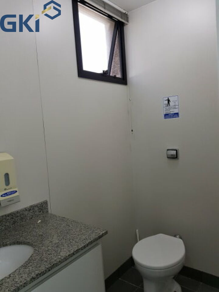 Foto 33