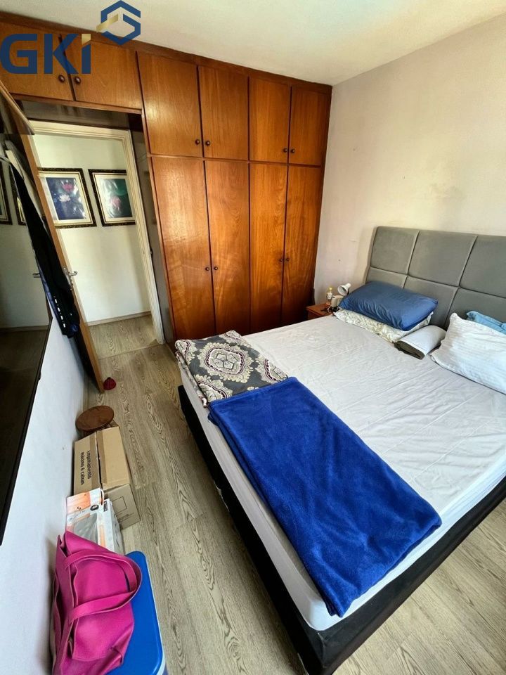 Foto 18