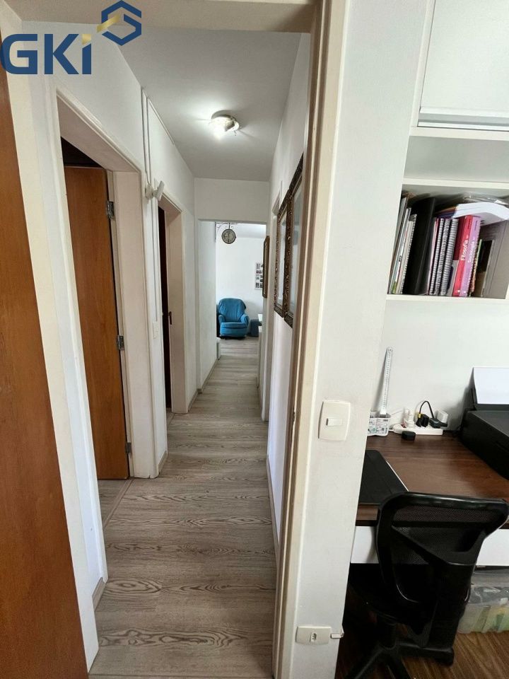 Foto 21