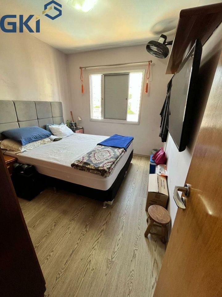 Foto 16