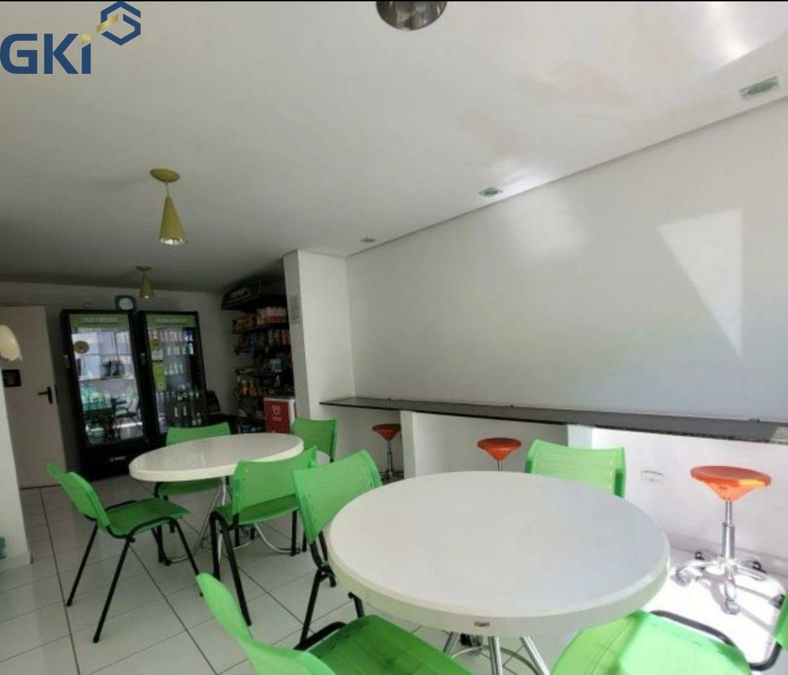 Foto 41
