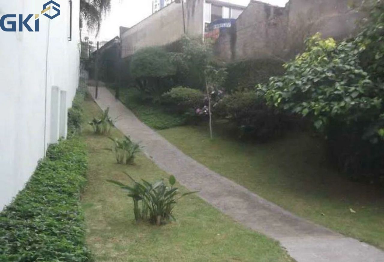Foto 31