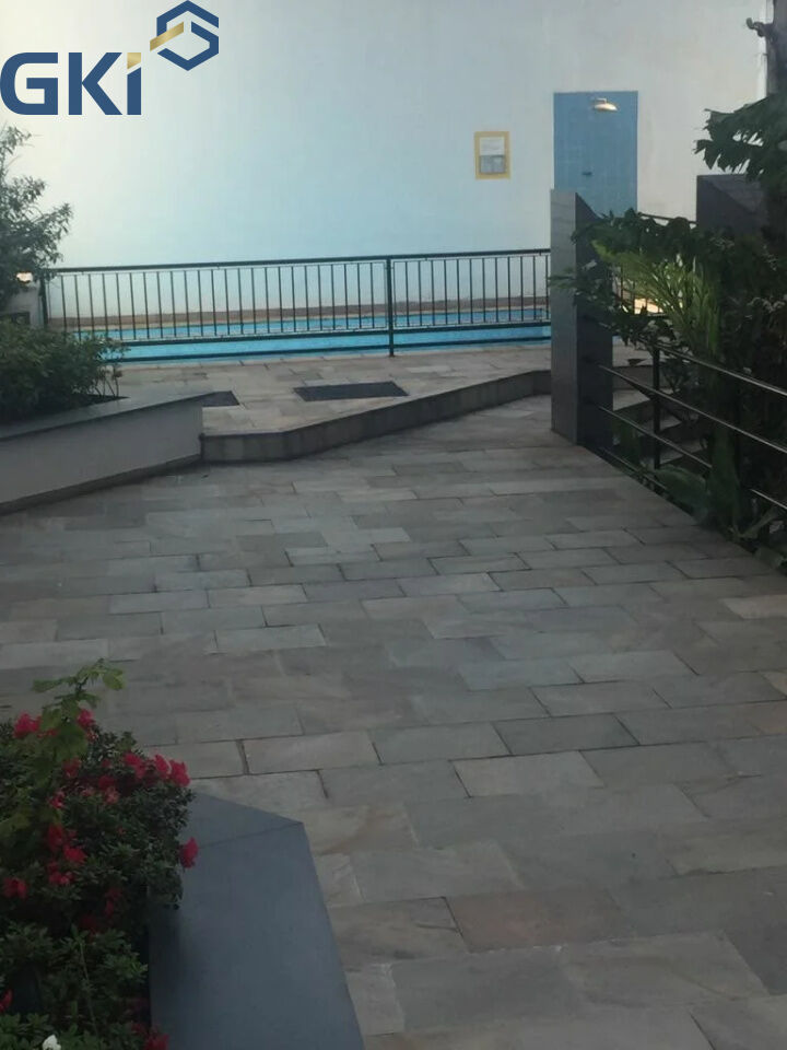 Foto 15
