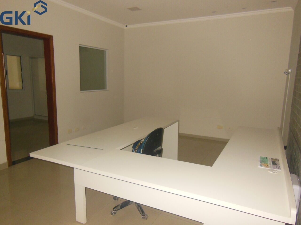Foto 7
