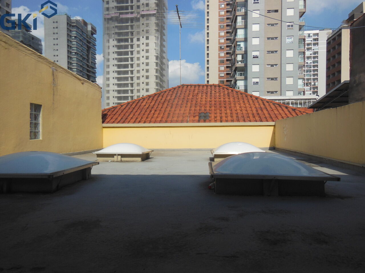 Foto 33
