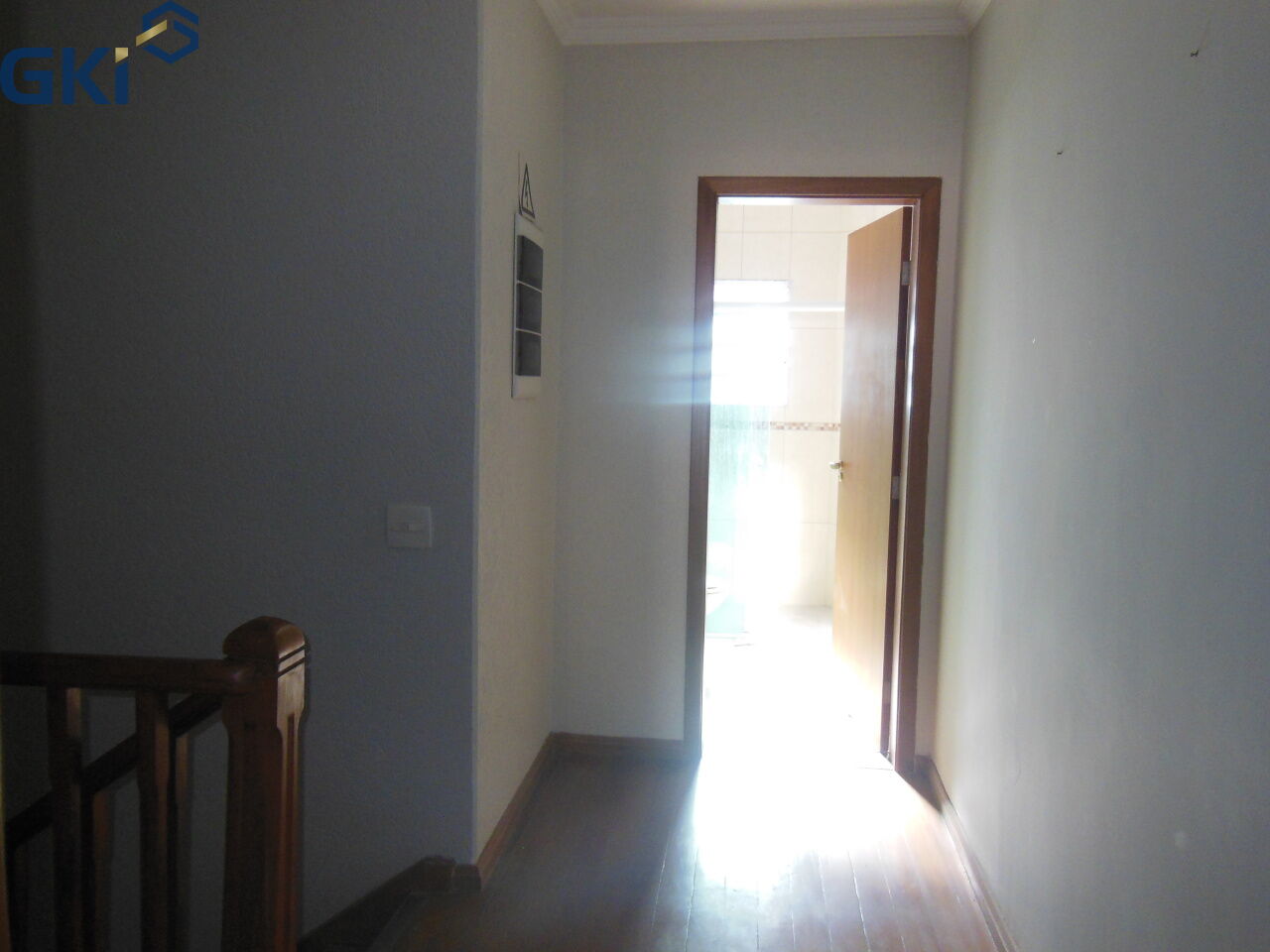 Foto 30