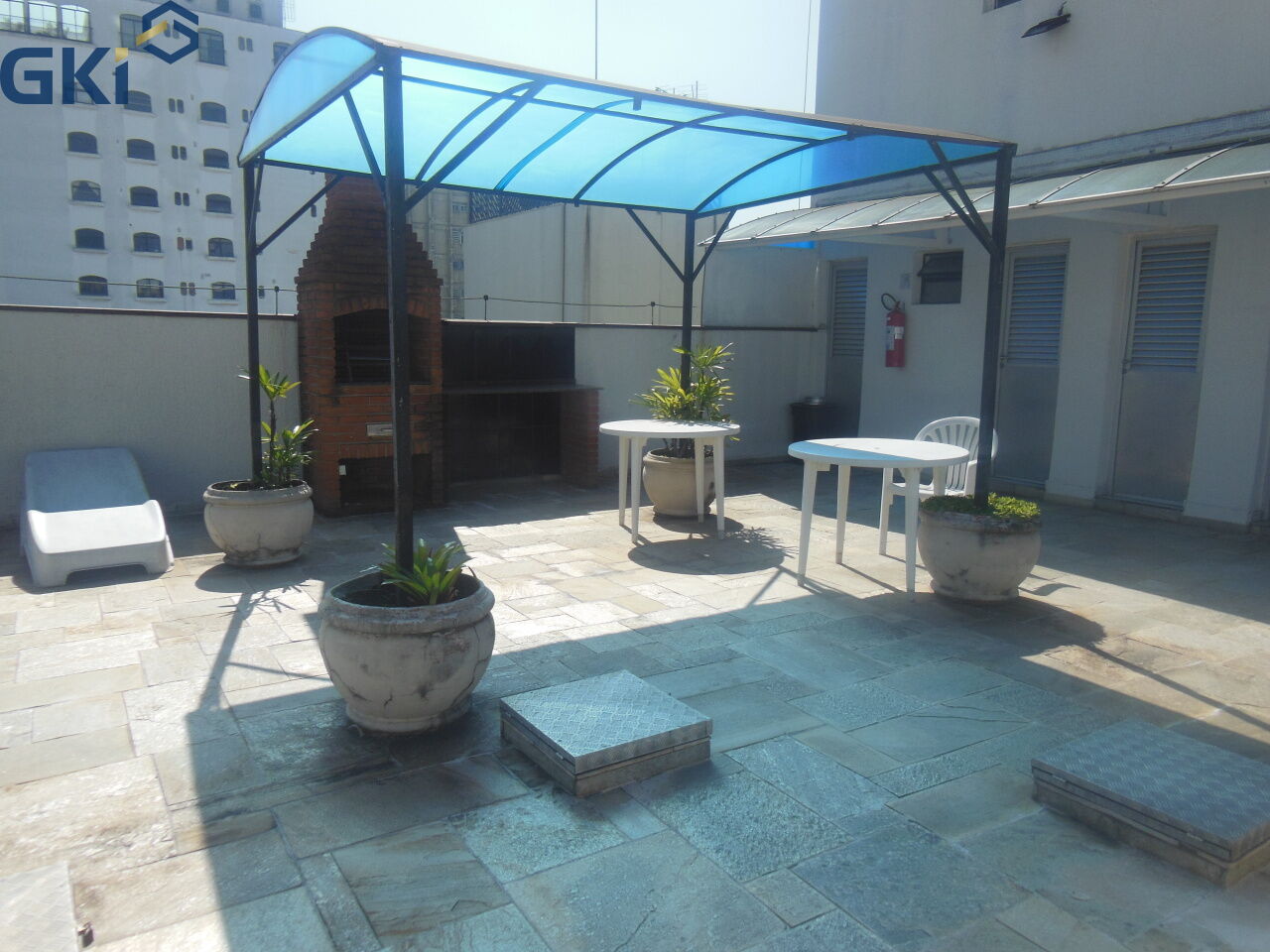 Foto 33
