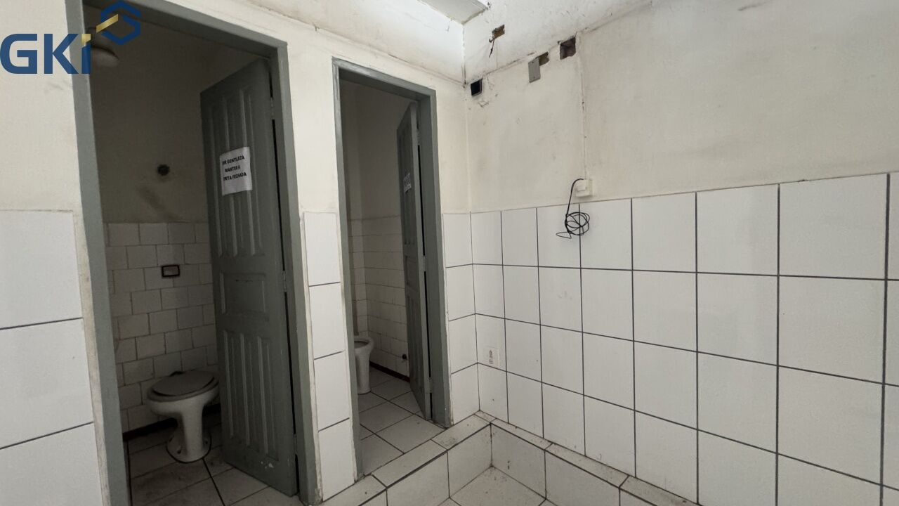 Loja-Salão para alugar, 89m² - Foto 11